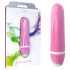 Vibe Therapy - Quantum mini vibrator - roza 