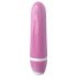 Vibe Therapy - Quantum mini vibrator - roza 