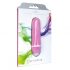 Vibe Therapy - Quantum mini vibrator - roza 