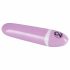 Vibe Therapy - Quantum mini vibrator - roza 