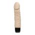 You2Toys - Silikonski vibrator Secret Lover - The Pool Boy 