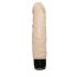 You2Toys - Silikonski vibrator Secret Lover - The Pool Boy 