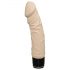 You2Toys - Silikonski vibrator Secret Lover - The Pool Boy 