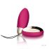 LELO Lyla 2 - brezžični vibrator(roza) 