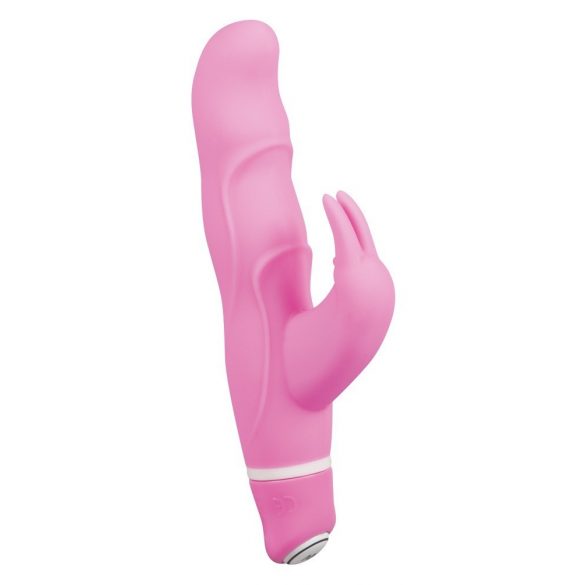 SMILE G-bunny - zajčji vibrator 