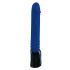 You2Toys - Vibrator Hammer Shock (moder) 