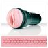 Fleshlight Pink Lady - Vibro vagina 