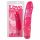 You2Toys - Pink Love - velik vibrator 