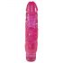 You2Toys - Pink Love - velik vibrator 