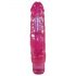 You2Toys - Pink Love - velik vibrator 