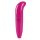 You2Toys - G-Mate - vibrator za točko G (roza) 