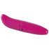 You2Toys - G-Mate - vibrator za točko G (roza) 