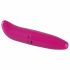 You2Toys - G-Mate - vibrator za točko G (roza) 