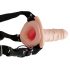 You2Toys - Naravni vibrator Easy Rider 