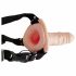 You2Toys - Naravni vibrator Easy Rider 