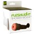 Fleshlight Shower Mount - dodatek