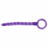 You2Toys - Purple Appetizer - komplet vibratorjev (9 kosov) 