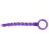 You2Toys - Purple Appetizer - komplet vibratorjev (9 kosov) 