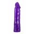 You2Toys - Purple Appetizer - komplet vibratorjev (9 kosov) 