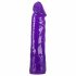 You2Toys - Purple Appetizer - komplet vibratorjev (9 kosov) 