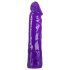 You2Toys - Purple Appetizer - komplet vibratorjev (9 kosov) 