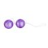 You2Toys - Purple Appetizer - komplet vibratorjev (9 kosov)