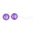 You2Toys - Purple Appetizer - komplet vibratorjev (9 kosov) 