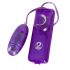 You2Toys - Purple Appetizer - komplet vibratorjev (9 kosov) 