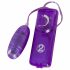 You2Toys - Purple Appetizer - komplet vibratorjev (9 kosov) 