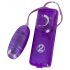 You2Toys - Purple Appetizer - komplet vibratorjev (9 kosov) 