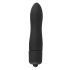 You2Toys - Mini-Vibe - palični vibrator (črn) 