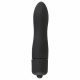 You2Toys - Mini-Vibe - palični vibrator (črn) 