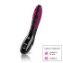 mystim Black Edition Sizzling Simon - elektro-stimulacijski vibrator 