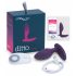 We-Vibe Ditto - polnilni analni vibrator (vijoličen)