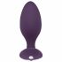 We-Vibe Ditto - polnilni analni vibrator (vijoličen)