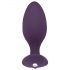 We-Vibe Ditto - polnilni analni vibrator (vijoličen)