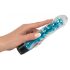 You2Toys - Blue Appetizer - komplet vibratorjev (8 kosov) 