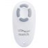 We-Vibe Match - vodoodporen polnilni vibrator za pare (moder)