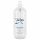 Just Glide lubrikant na vodni osnovi (1000 ml)