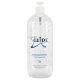 Just Glide lubrikant na vodni osnovi (1000 ml)