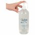 Just Glide lubrikant na vodni osnovi (1000 ml)