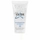 Lubrikant na vodni osnovi Just Glide (20 ml) 