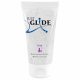 Just Glide Toy - lubrikant na vodni osnovi (50ml) 