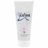 Just Glide Toy - lubrikant na vodni osnovi (200 ml) 