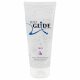 Just Glide Toy - lubrikant na vodni osnovi (200 ml) 