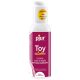 Pjur Toy Lube - lubrikant (100ml)