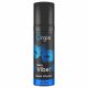 Orgie Sexy Vibe Liquid - uniseks tekoči vibrator (15 ml)