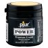 Pjur Power - vrhunska mazilna krema (150ml) 