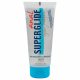 HOT Anal Superglide - analni lubrikant (100 ml)