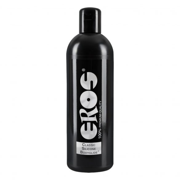 EROS mazivo 2 v 1 (1000 ml) 